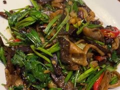 -李记白水羊头·清真老味家常菜(石景山店)
