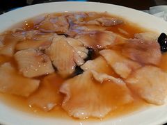 -三义和酒楼(广渠门店)