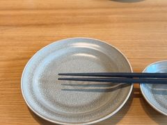 -Tuna maki寿司(苏州中心商场店)