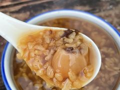 -袁妈红豆汤(重庆总店)