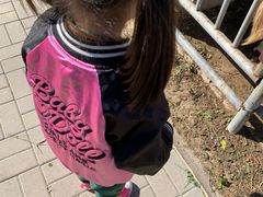-贝美蓝天幼儿园(河东直沽园)