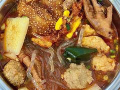 -胖子水煮(铁路三村无任何分店)