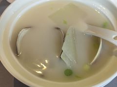 -徐记海鲜(汉城湖|太奥店)