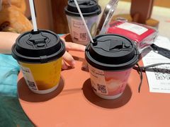 -开元商城(钟楼店)