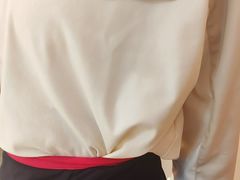 -海底捞火锅(吾悦国际广场店)