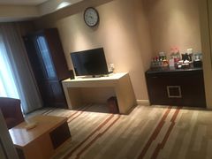 -电谷雅阁国际大酒店