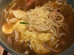 -馬蘭花開(车站大道店)