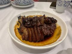 -围龙屋客家食府(福田店)