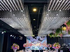 -富黎华海鲜大酒楼(正大广场店)