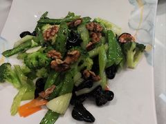 -黑石礁酒楼·海鲜(黑石礁店)