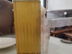 -金鸭都·老北京特色家常菜(潘家园店)