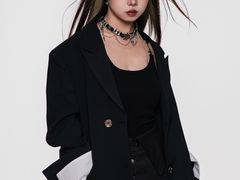 -吉田美学化妆美甲摄影培训(宁波校区)