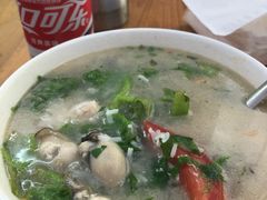 -黄记饮食店·潮汕家常菜(丹霞庄中区店)