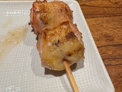 -Fukumimi·美醉堂 居酒屋(金尚店)