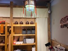 -MAX伯爵沉浸式超级游戏体验馆·实景桌游·剧本杀(小时代店)