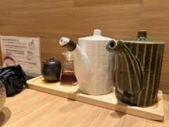 -和幸(春熙路群光广场店)