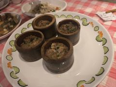 -巴陵全鱼席(湖南老字号汴河街店 )