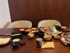 -Tsuru鹤日本料理(静安香格里拉店)