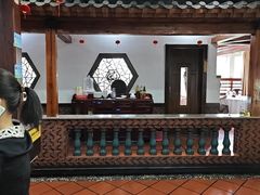 -味友·厦门味(集美店)