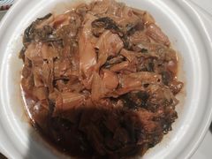 -原味田园·客家菜·土窑鸡(中航城君尚购物中心店)