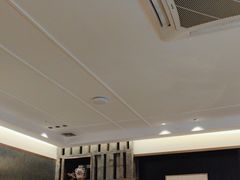 -迎悦轩(维景湾店)