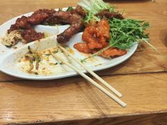 -富龙快餐店(铁西店)
