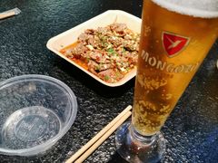 -肉店炸炸炸·爆汁孜然牛肉