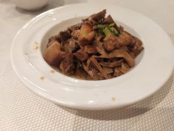 -舒友海鲜大酒楼·宴会厅(白鹭洲旗舰店)