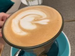 -PAUL LAFAYET 法式甜品(港汇广场店)