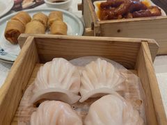 -白云宾馆·白云轩中餐厅·匠心手制