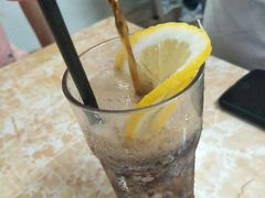 -渔记茶餐厅(渔村店)