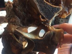 -星伦多 自助料理(圆融店)