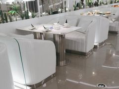 -3号仓库·创意中国菜(嘉兴龙鼎万达店)