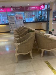 -北京俪婴妇产医院(朝阳大悦城店)