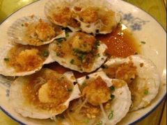 -金龙渔港(双楠店)