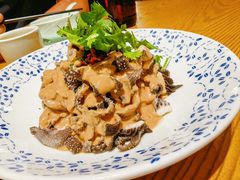-必点海鲜·海肠捞饭大王(滨江道店)