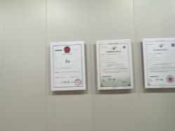 -太原丽都医疗美容医院