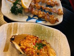 -花亭(仲盛世界商城店)