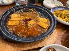 -云海肴·汽锅鸡·云南代表菜(美罗城店)