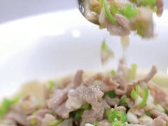 -呷湘厨·鱼汤捞饭·剁椒鱼头·湘菜(国家会展中心店)