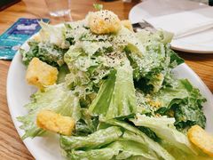 -城市大道红炉披萨烘焙坊