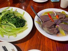 -潮名荟潮州菜馆(祈福缤纷世界店)