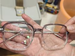 -沫芮眼镜·蔡司官方授权店(人民广场店)