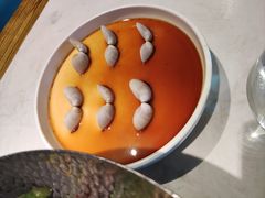 -永兴外婆桥(城中万达店)