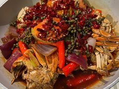 -长沙文和友(海信广场店)