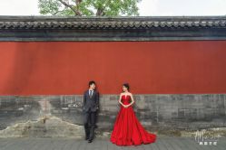 点击看大图 -THE QUEEN(北京店)