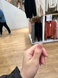 -尤米一站式美甲美睫