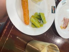 -拉丁餐厅·巴西烤肉自助(正佳广场店)