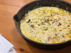 -青春分食(仙林大学城店)
