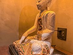 -菩泰·泰式草本按摩SPA(武汉新天地南馆店)